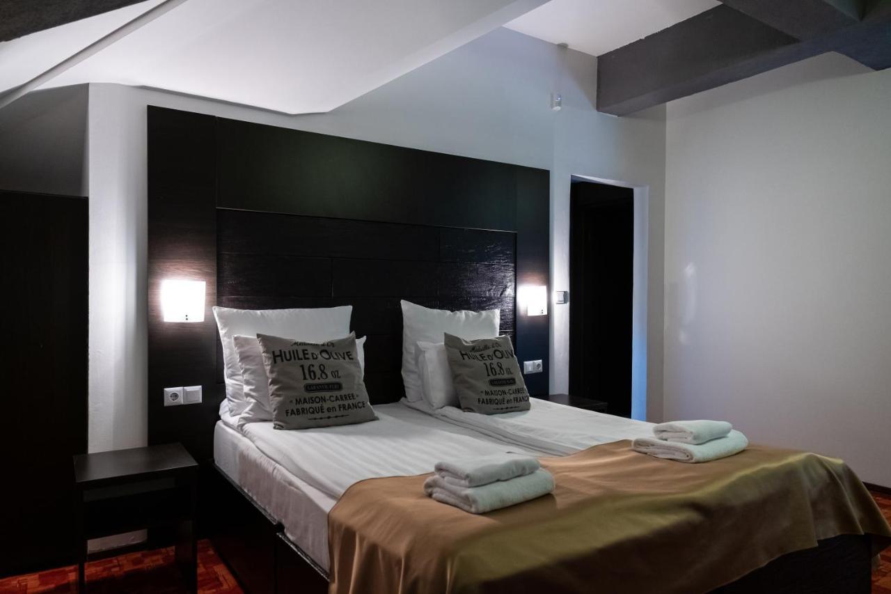 Como A Casa Apartments - Free Parking Sarajewo Zewnętrze zdjęcie